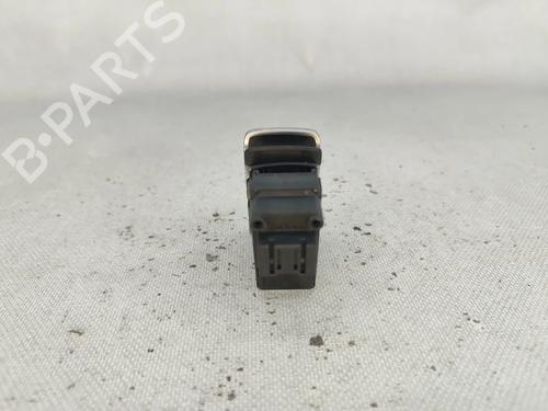 Hand brake VW GOLF VII (5G1, BQ1, BE1, BE2) 1.6 TDI | BP29455114I18 