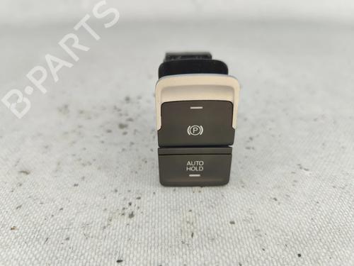 BP29455114I18 main image