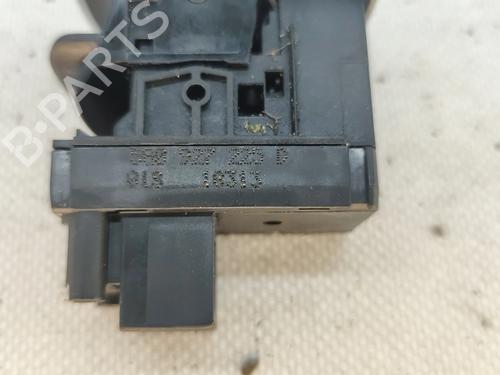 Hand brake VW GOLF VII (5G1, BQ1, BE1, BE2) 1.6 TDI | BP29455114I18 