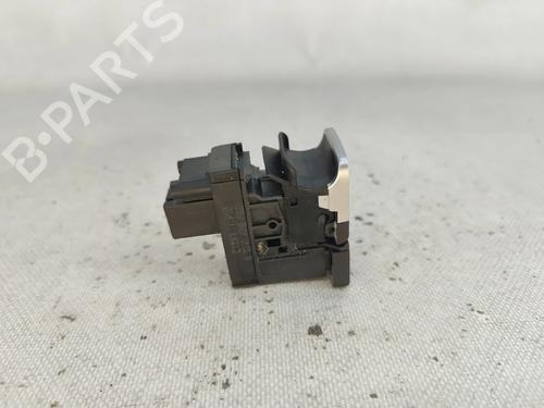 Hand brake VW GOLF VII (5G1, BQ1, BE1, BE2) 1.6 TDI | BP29455114I18 