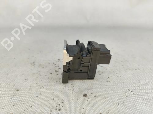 Hand brake VW GOLF VII (5G1, BQ1, BE1, BE2) 1.6 TDI | BP29455114I18 