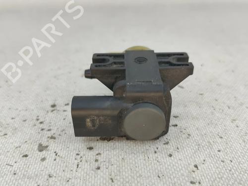 Electronic module VW GOLF VII (5G1, BQ1, BE1, BE2) 1.6 TDI | BP29455115M83 