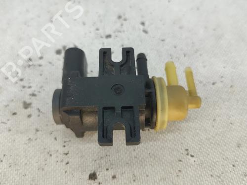 Electronic module VW GOLF VII (5G1, BQ1, BE1, BE2) 1.6 TDI | BP29455115M83 