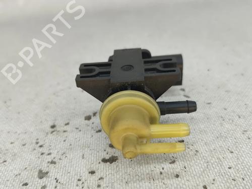 Electronic module VW GOLF VII (5G1, BQ1, BE1, BE2) 1.6 TDI | BP29455115M83 