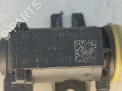 Electronic module VW GOLF VII (5G1, BQ1, BE1, BE2) 1.6 TDI | BP29455115M83 