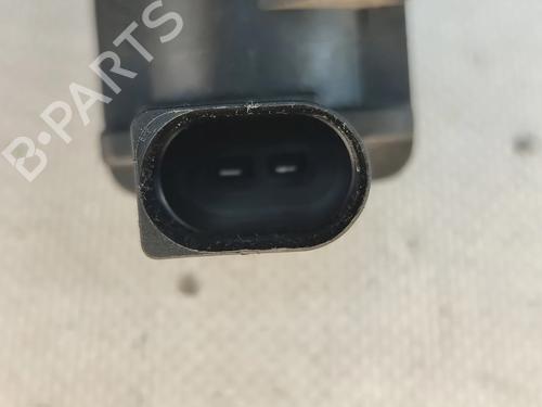 Electronic module VW GOLF VII (5G1, BQ1, BE1, BE2) 1.6 TDI | BP29455115M83 