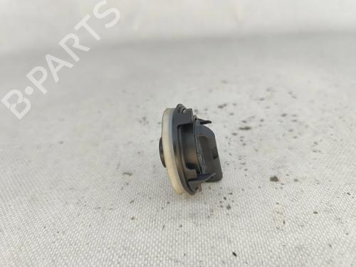 Electronic module VW GOLF VII (5G1, BQ1, BE1, BE2) 1.6 TDI | BP29455116M83 