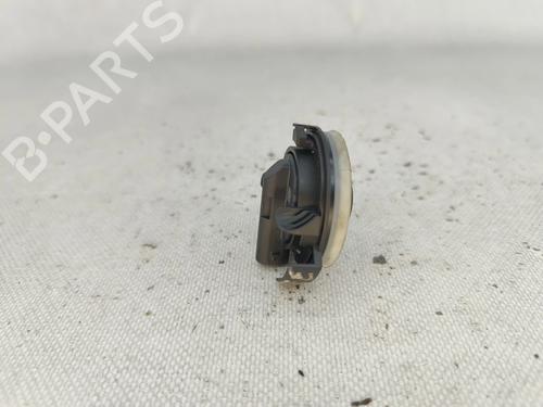 Electronic module VW GOLF VII (5G1, BQ1, BE1, BE2) 1.6 TDI | BP29455116M83 
