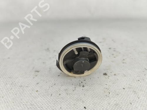 Electronic module VW GOLF VII (5G1, BQ1, BE1, BE2) 1.6 TDI | BP29455116M83 