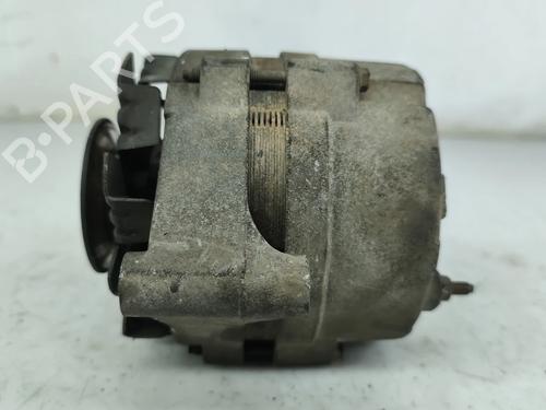 Alternator OPEL CORSA A Hatchback (S83) 1.2 S (F08, M08, F68, M68) | BP29480176M7 