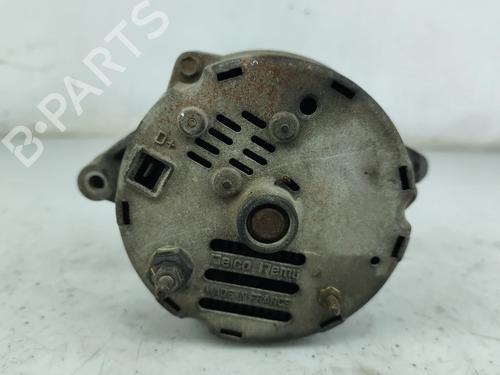 Alternator OPEL CORSA A Hatchback (S83) 1.2 S (F08, M08, F68, M68) | BP29480176M7 
