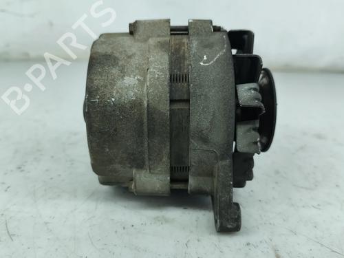 Alternator OPEL CORSA A Hatchback (S83) 1.2 S (F08, M08, F68, M68) | BP29480176M7 