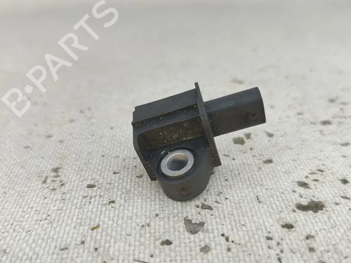 Electronic module VW GOLF VII (5G1, BQ1, BE1, BE2) 1.6 TDI | BP29455117M83 