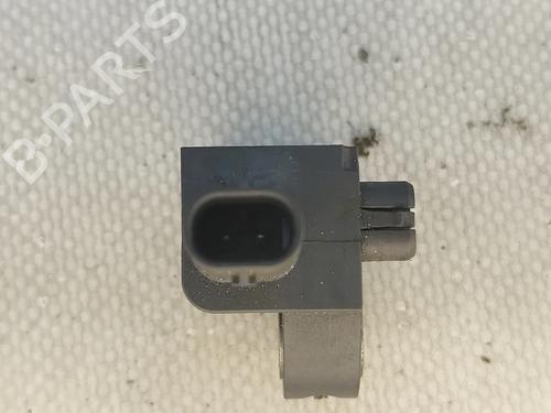 Electronic module VW GOLF VII (5G1, BQ1, BE1, BE2) 1.6 TDI | BP29455117M83 