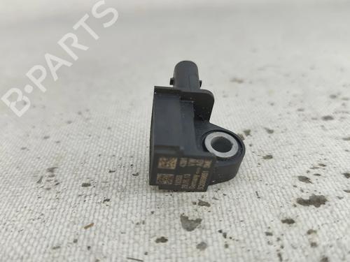 Electronic module VW GOLF VII (5G1, BQ1, BE1, BE2) 1.6 TDI | BP29455117M83 