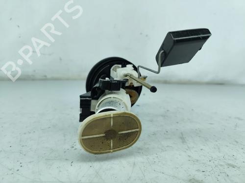 Fuel pump BMW 3 (E36) 318 tds | BP29480174M76 