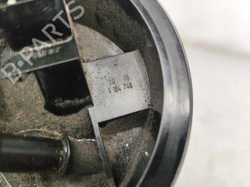Fuel pump BMW 3 (E36) 318 tds | BP29480174M76 