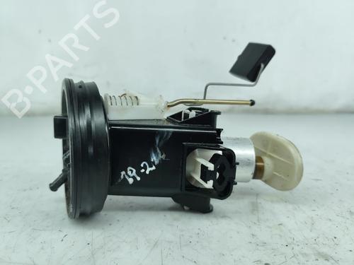 Fuel pump BMW 3 (E36) 318 tds | BP29480174M76 