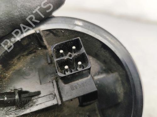 Fuel pump BMW 3 (E36) 318 tds | BP29480174M76 