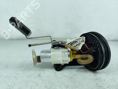 Fuel pump BMW 3 (E36) 318 tds | BP29480174M76 