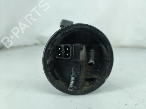 BP29480174M76 main image