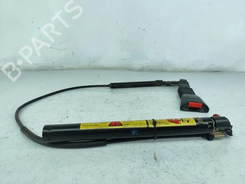Seat buckle OPEL ASTRA F Saloon (T92) 1.4 (F19, M19) | BP29480198I32 