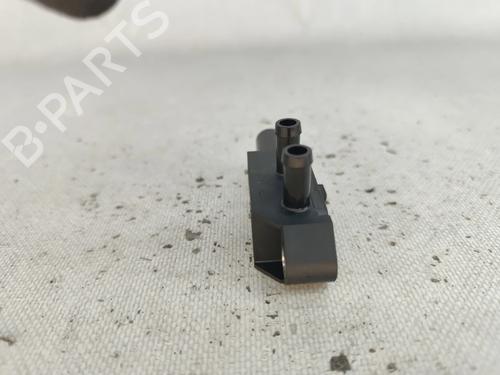Electronic module VW GOLF VII (5G1, BQ1, BE1, BE2) 1.6 TDI | BP29455118M83 