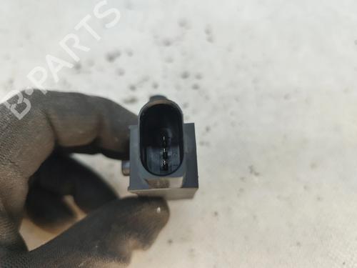 Electronic module VW GOLF VII (5G1, BQ1, BE1, BE2) 1.6 TDI | BP29455118M83 