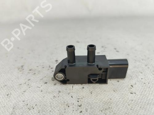 Electronic module VW GOLF VII (5G1, BQ1, BE1, BE2) 1.6 TDI | BP29455118M83 