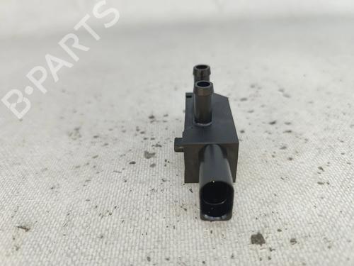 Electronic module VW GOLF VII (5G1, BQ1, BE1, BE2) 1.6 TDI | BP29455118M83 