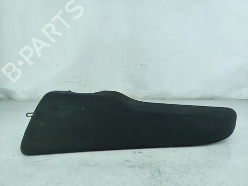 Outra MERCEDES-BENZ E-CLASS (W212) E 250 CDI / BlueTEC (212.003, 212.004) (204 hp) 29480171