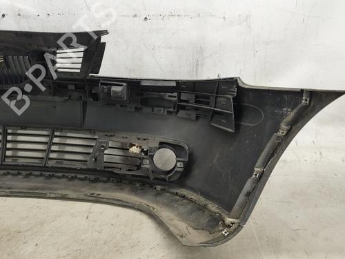 Front bumper SEAT IBIZA III (6L1) 1.2 | BP29485137C7 