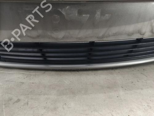 Front bumper SEAT IBIZA III (6L1) 1.2 | BP29485137C7 