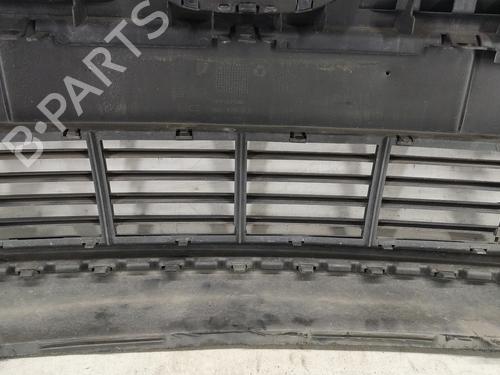 Front bumper SEAT IBIZA III (6L1) 1.2 | BP29485137C7 