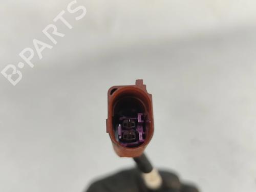Electronic module VW GOLF VII (5G1, BQ1, BE1, BE2) 1.6 TDI | BP29455119M83 