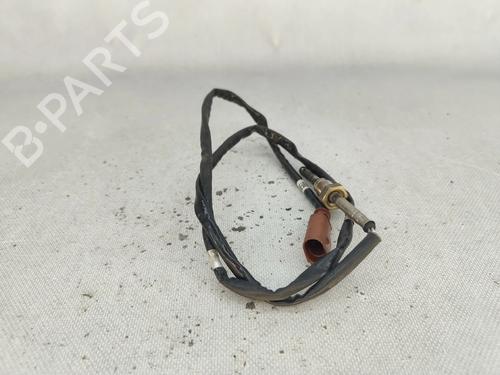 Electronic module VW GOLF VII (5G1, BQ1, BE1, BE2) 1.6 TDI | BP29455119M83 