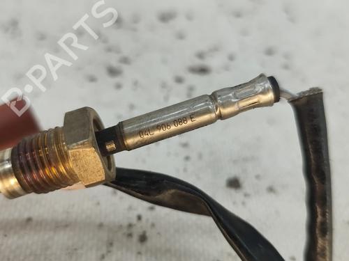 Electronic module VW GOLF VII (5G1, BQ1, BE1, BE2) 1.6 TDI | BP29455119M83 