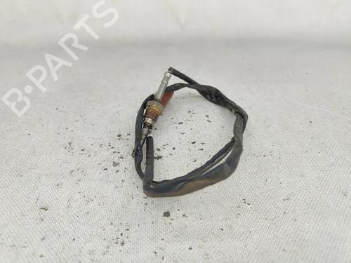 Electronic module VW GOLF VII (5G1, BQ1, BE1, BE2) 1.6 TDI | BP29455119M83 