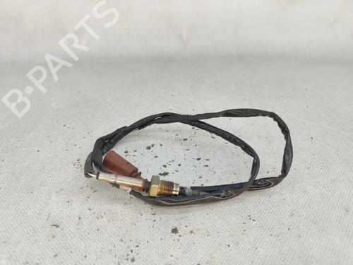Electronic module VW GOLF VII (5G1, BQ1, BE1, BE2) 1.6 TDI | BP29455119M83 