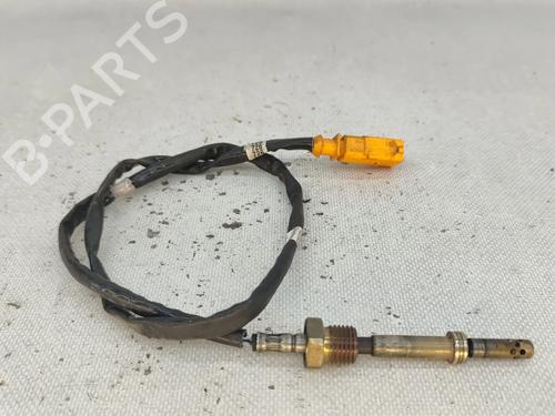 Electronic module VW GOLF VII (5G1, BQ1, BE1, BE2) 1.6 TDI | BP29455120M83 