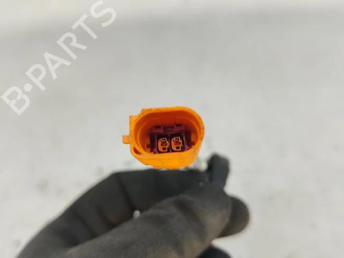 Electronic module VW GOLF VII (5G1, BQ1, BE1, BE2) 1.6 TDI | BP29455120M83 