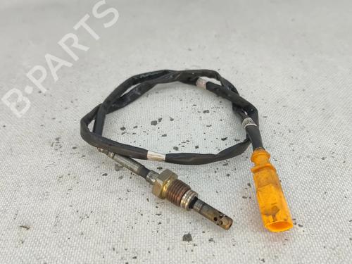 Electronic module VW GOLF VII (5G1, BQ1, BE1, BE2) 1.6 TDI | BP29455120M83 
