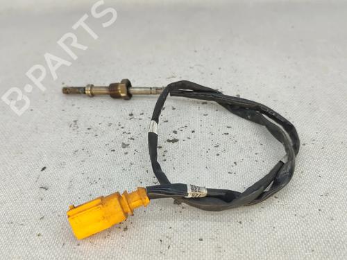 Electronic module VW GOLF VII (5G1, BQ1, BE1, BE2) 1.6 TDI | BP29455120M83 