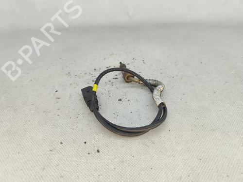 Electronic module VW GOLF VII (5G1, BQ1, BE1, BE2) 1.6 TDI | BP29455121M83 
