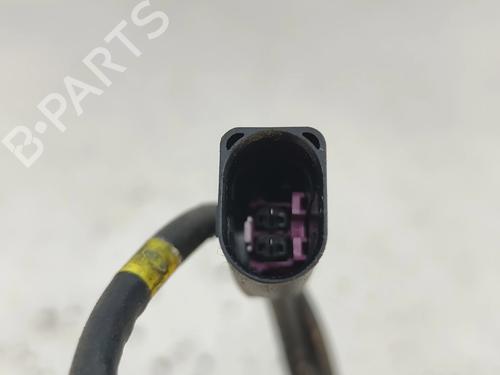 Electronic module VW GOLF VII (5G1, BQ1, BE1, BE2) 1.6 TDI | BP29455121M83 