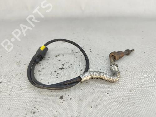 Electronic module VW GOLF VII (5G1, BQ1, BE1, BE2) 1.6 TDI | BP29455121M83 