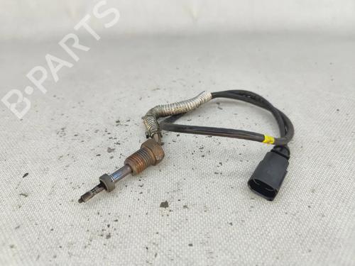 Electronic module VW GOLF VII (5G1, BQ1, BE1, BE2) 1.6 TDI | BP29455121M83 