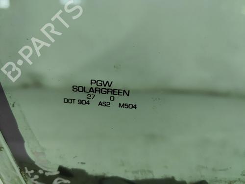 Front right door window MERCEDES-BENZ R-CLASS (W251, V251) R 280 CDI 4-matic (251.020) | BP29454981C19 