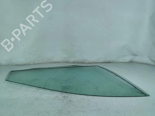 Front right door window MERCEDES-BENZ R-CLASS (W251, V251) R 280 CDI 4-matic (251.020) | BP29454981C19 