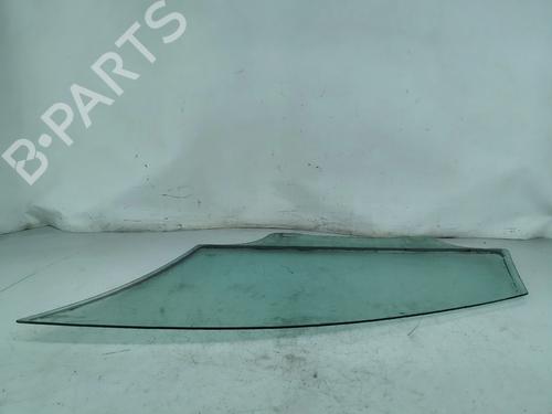 Front right door window MERCEDES-BENZ R-CLASS (W251, V251) R 280 CDI 4-matic (251.020) | BP29454981C19 